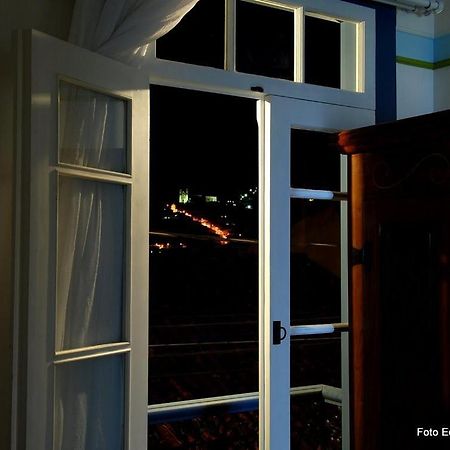 Pousada Lacos De Minas Όρου Πρέτου Εξωτερικό φωτογραφία