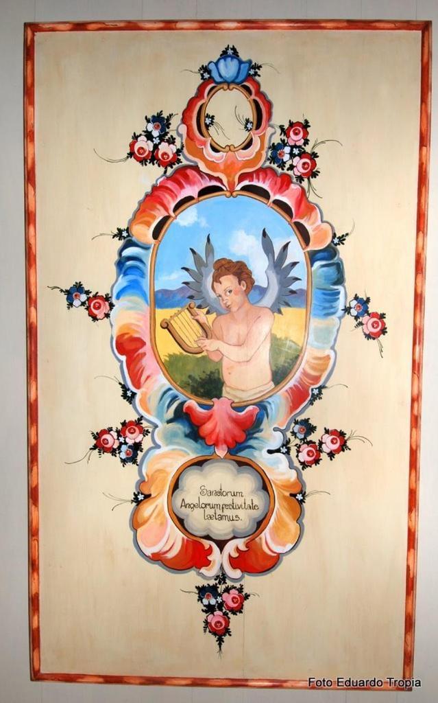 Pousada Lacos De Minas Όρου Πρέτου Εξωτερικό φωτογραφία