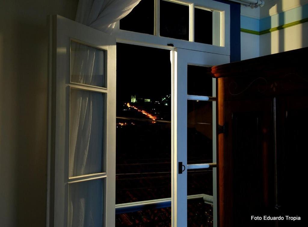 Pousada Lacos De Minas Όρου Πρέτου Εξωτερικό φωτογραφία